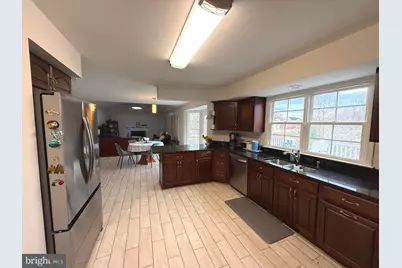 23 Patriot Way, Stafford, VA 22554 - Photo 15