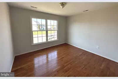 23 Patriot Way, Stafford, VA 22554 - Photo 47