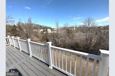 23 Patriot Way, Stafford, VA 22554 - Photo 71