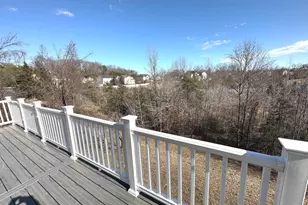 23 Patriot Way, Stafford, VA 22554 - Photo 71