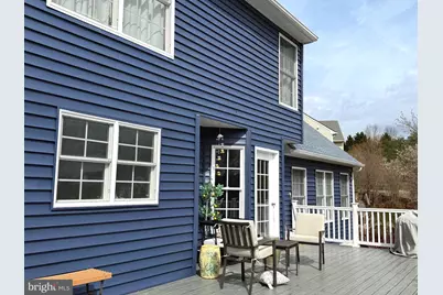 23 Patriot Way, Stafford, VA 22554 - Photo 73