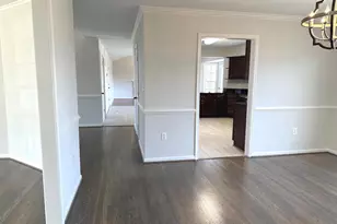 23 Patriot Way, Stafford, VA 22554 - Photo 11