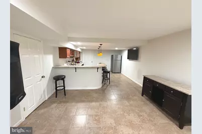 23 Patriot Way, Stafford, VA 22554 - Photo 65