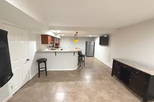 23 Patriot Way, Stafford, VA 22554 - Photo 65