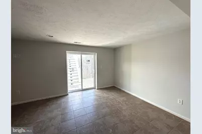 23 Patriot Way, Stafford, VA 22554 - Photo 59