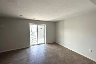 23 Patriot Way, Stafford, VA 22554 - Photo 59