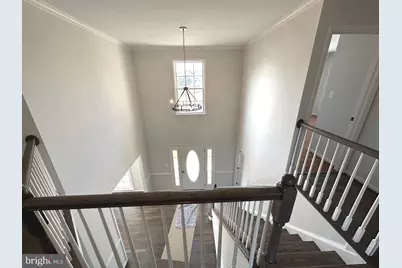 23 Patriot Way, Stafford, VA 22554 - Photo 31