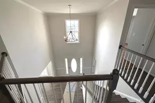 23 Patriot Way, Stafford, VA 22554 - Photo 31