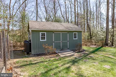 400 Telegraph Road, Stafford, VA 22554 - Photo 43