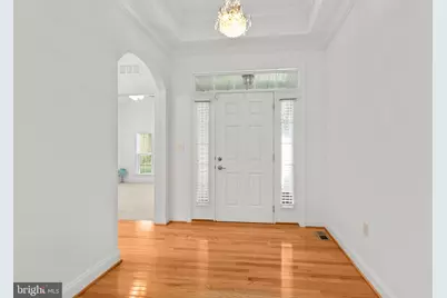 400 Telegraph Road, Stafford, VA 22554 - Photo 25