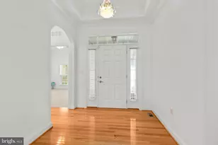 400 Telegraph Rd, Stafford, VA 22554 - Photo 25