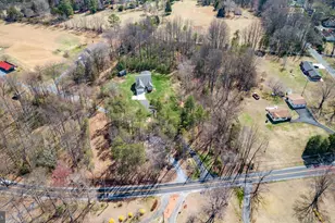 400 Telegraph Rd, Stafford, VA 22554 - Photo 73