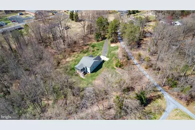 400 Telegraph Road, Stafford, VA 22554 - Photo 55