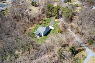 400 Telegraph Rd, Stafford, VA 22554 - Photo 55