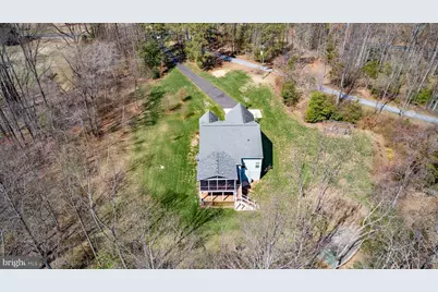 400 Telegraph Road, Stafford, VA 22554 - Photo 85