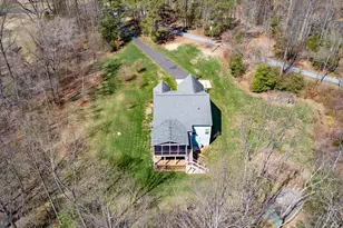 400 Telegraph Rd, Stafford, VA 22554 - Photo 85