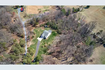 400 Telegraph Road, Stafford, VA 22554 - Photo 63