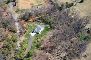 400 Telegraph Rd, Stafford, VA 22554 - Photo 63