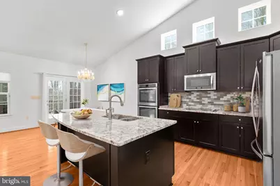 400 Telegraph Road, Stafford, VA 22554 - Photo 9