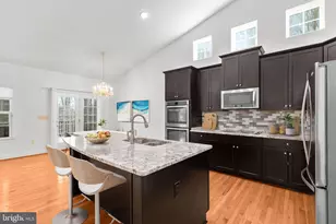 400 Telegraph Rd, Stafford, VA 22554 - Photo 9