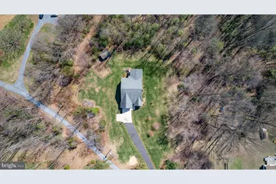 400 Telegraph Road, Stafford, VA 22554 - Photo 77