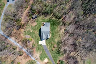 400 Telegraph Rd, Stafford, VA 22554 - Photo 77