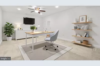 400 Telegraph Road, Stafford, VA 22554 - Photo 29