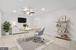 400 Telegraph Rd, Stafford, VA 22554 - Photo 29