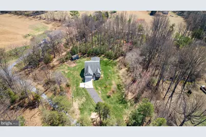 400 Telegraph Road, Stafford, VA 22554 - Photo 61