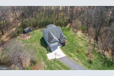 400 Telegraph Road, Stafford, VA 22554 - Photo 57