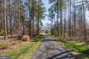 400 Telegraph Rd, Stafford, VA 22554 - Photo 37