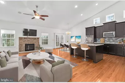 400 Telegraph Road, Stafford, VA 22554 - Photo 7