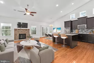 400 Telegraph Rd, Stafford, VA 22554 - Photo 7