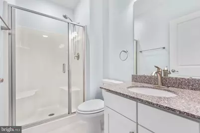 400 Telegraph Road, Stafford, VA 22554 - Photo 23