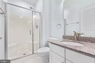 400 Telegraph Rd, Stafford, VA 22554 - Photo 23