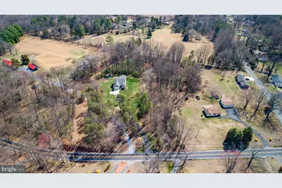 400 Telegraph Road, Stafford, VA 22554 - Photo 75