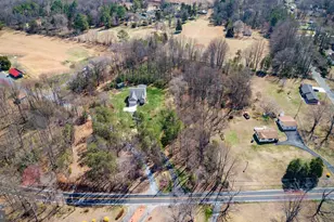 400 Telegraph Rd, Stafford, VA 22554 - Photo 75