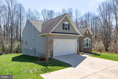 400 Telegraph Road, Stafford, VA 22554 - Photo 5