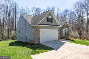 400 Telegraph Rd, Stafford, VA 22554 - Photo 5