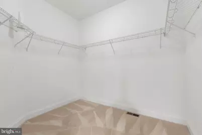 400 Telegraph Road, Stafford, VA 22554 - Photo 21