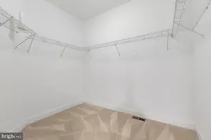 400 Telegraph Rd, Stafford, VA 22554 - Photo 21