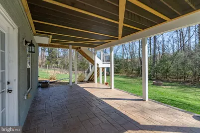 400 Telegraph Road, Stafford, VA 22554 - Photo 51