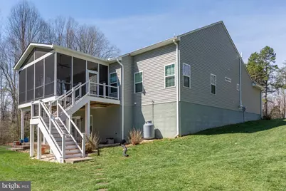 400 Telegraph Road, Stafford, VA 22554 - Photo 45