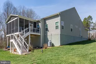 400 Telegraph Rd, Stafford, VA 22554 - Photo 45