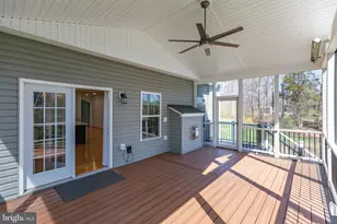 400 Telegraph Rd, Stafford, VA 22554 - Photo 15