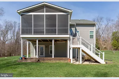 400 Telegraph Road, Stafford, VA 22554 - Photo 47