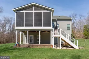 400 Telegraph Rd, Stafford, VA 22554 - Photo 47