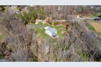 400 Telegraph Road, Stafford, VA 22554 - Photo 83