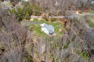 400 Telegraph Rd, Stafford, VA 22554 - Photo 83