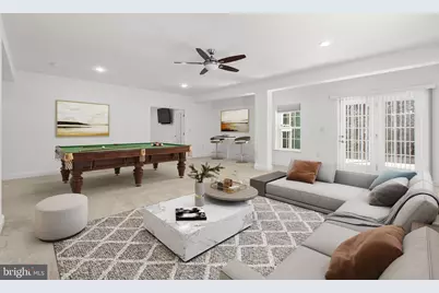 400 Telegraph Road, Stafford, VA 22554 - Photo 27